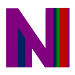 Logotipo-Numivor-púrpura