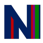 Logotipo-Numivor-azul