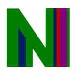 Logotipo-Numivor-verde