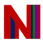 Logotipo-Numivor-vermelho