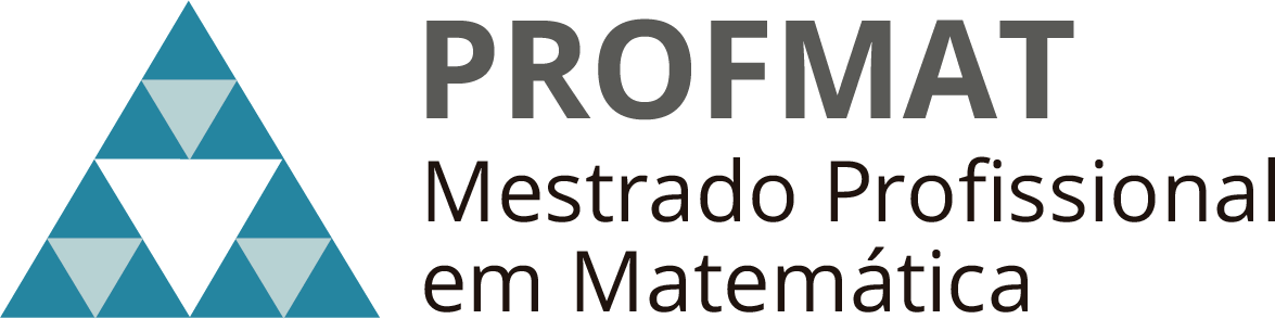 Logo Profmat 2025