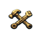  numivor-forja-do-saber